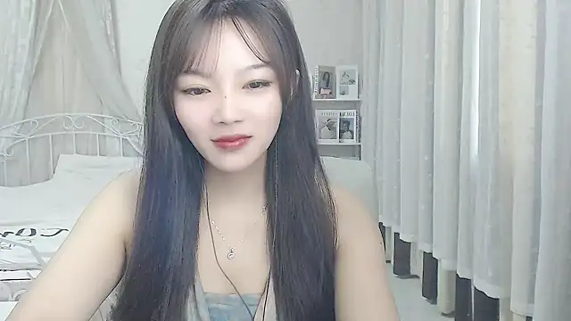 Jenny-Z online show from 20, 9, 2025