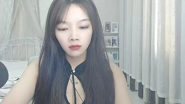 Jenny-Z online show from 13, 10, 2025