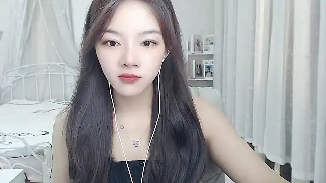 Jenny-Z online show from 25, 6, 2026