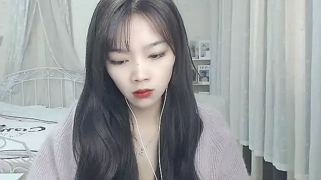 Jenny-Z online show from 10, 1, 2026