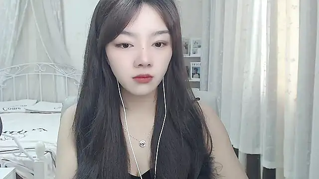 Jenny-Z online show from 30, 4, 2026