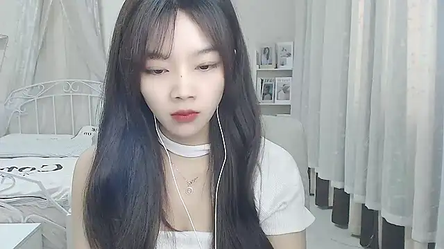 Jenny-Z online show from 2, 12, 2025