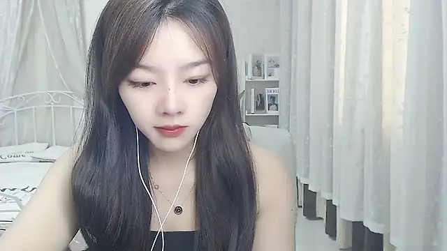 Jenny-Z online show from 11, 5, 2026