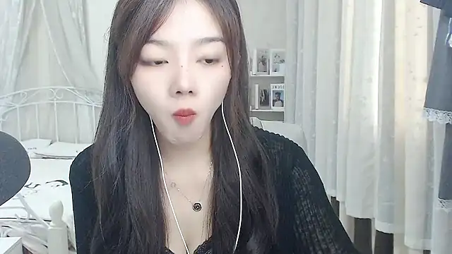 Jenny-Z online show from 13, 5, 2026