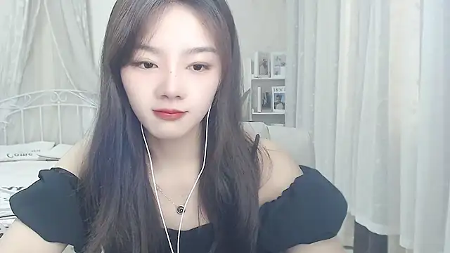 Jenny-Z online show from 3, 5, 2026