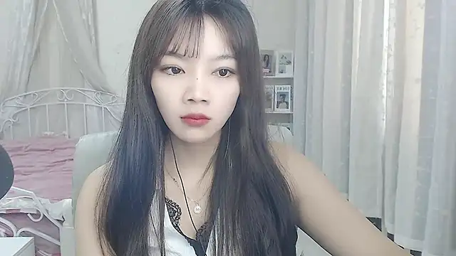 Jenny-Z online show from 11, 11, 2025