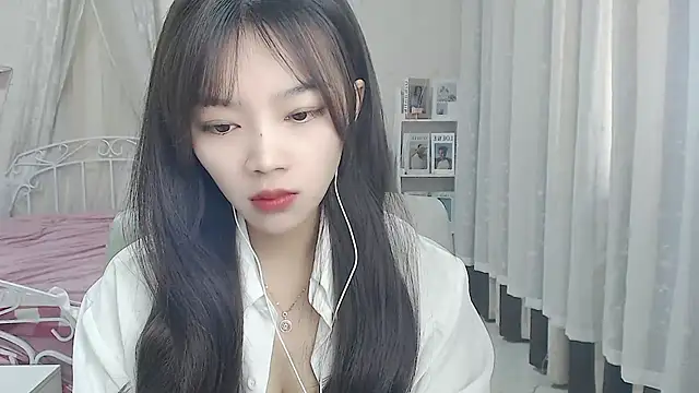 Jenny-Z online show from 27, 11, 2025