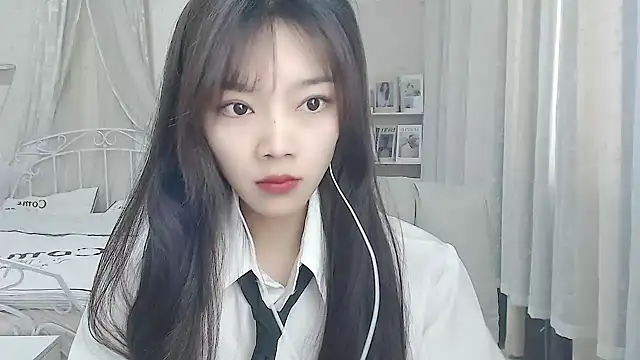 Jenny-Z online show from 18, 12, 2025