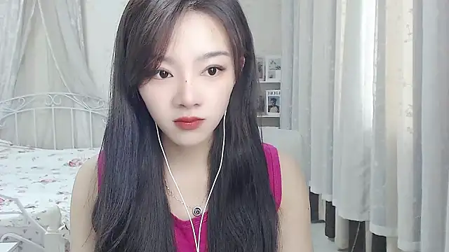 Jenny-Z online show from 31, 5, 2026