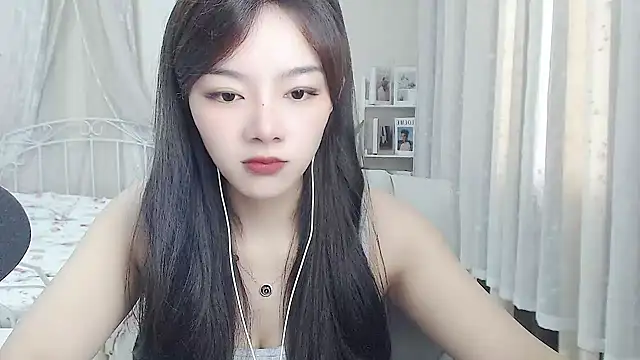 Jenny-Z online show from 14, 6, 2026