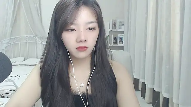 Jenny-Z online show from 8, 4, 2026