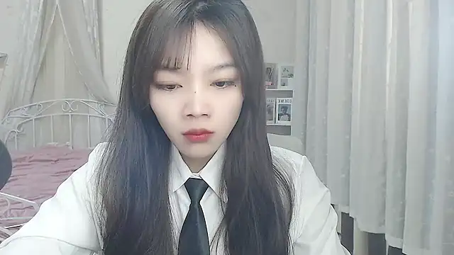 Jenny-Z online show from 17, 11, 2025