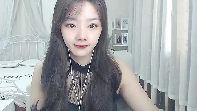 Jenny-Z online show from 4, 4, 2026