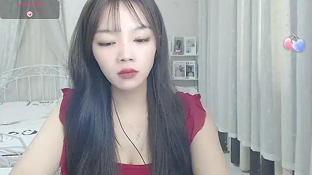 Jenny-Z online show from 11, 9, 2025