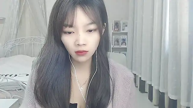 Jenny-Z online show from 30, 11, 2025