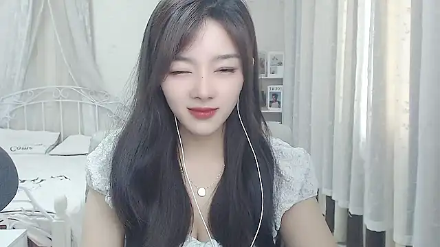 Jenny-Z online show from 28, 4, 2026