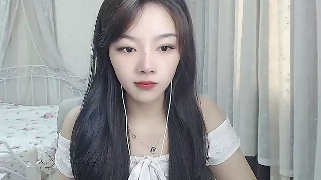 Jenny-Z online show from 30, 5, 2026