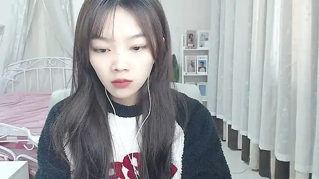 Jenny-Z online show from 28, 11, 2025