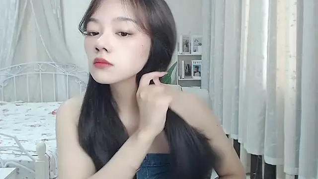 Jenny-Z online show from 2, 6, 2026