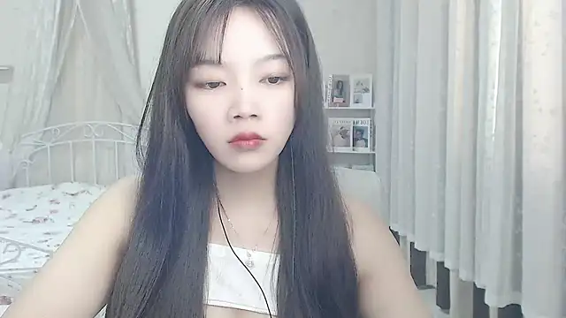 Jenny-Z online show from 29, 9, 2025