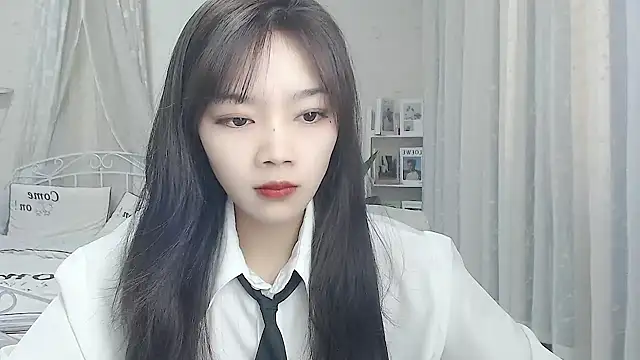 Jenny-Z online show from 14, 1, 2026