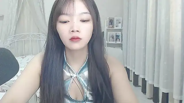 Jenny-Z online show from 28, 9, 2025