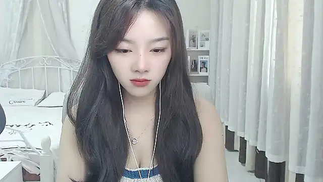 Jenny-Z online show from 27, 4, 2026