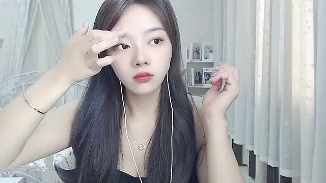 Jenny-Z online show from 20, 6, 2026