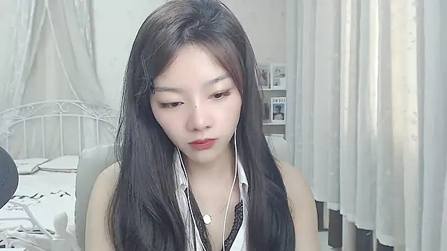 Jenny-Z online show from 6, 4, 2026
