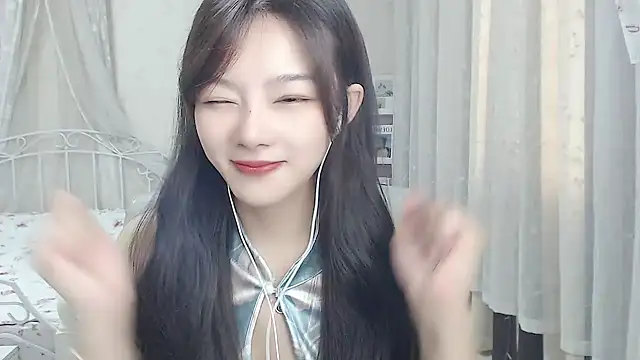 Jenny-Z online show from 28, 5, 2026
