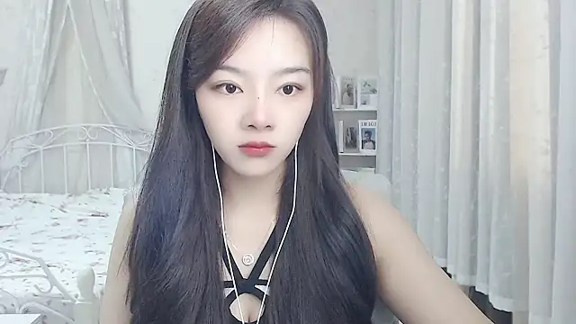 Jenny-Z online show from 19, 6, 2026