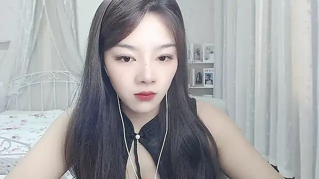 Jenny-Z online show from 23, 6, 2026