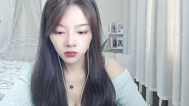 Jenny-Z online show from 16, 6, 2026