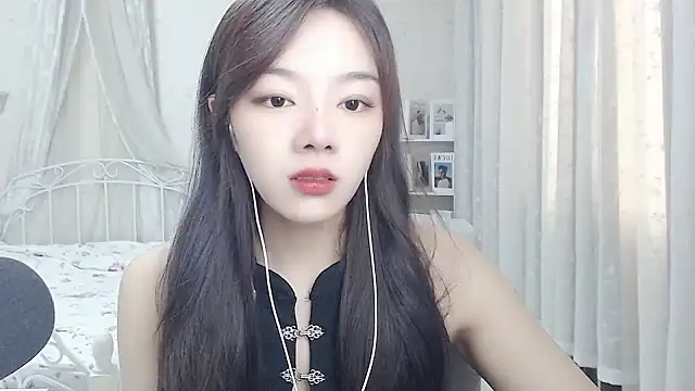 Jenny-Z online show from 21, 6, 2026