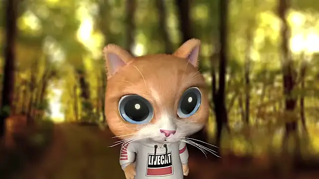 Jenny-Z online show from 16, 5, 2026