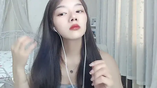 Jenny-Z online show from 27, 5, 2026