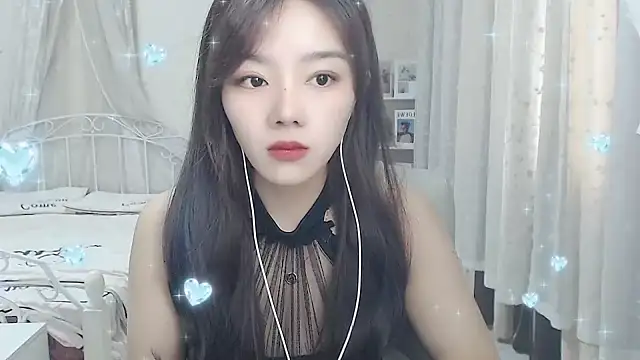 Jenny-Z online show from 9, 5, 2026