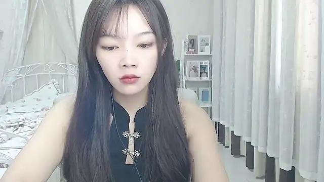 Jenny-Z online show from 30, 9, 2025