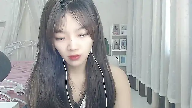 Jenny-Z online show from 29, 11, 2025