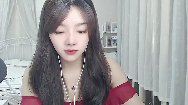 Jenny-Z online show from 8, 5, 2026
