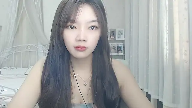 Jenny-Z online show from 15, 10, 2025