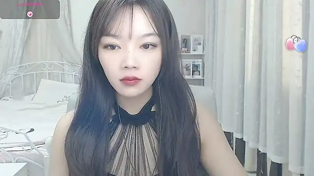 Jenny-Z online show from 9, 9, 2025