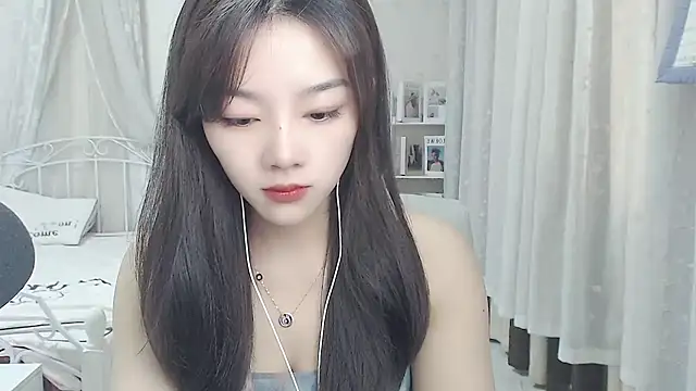Jenny-Z online show from 29, 4, 2026