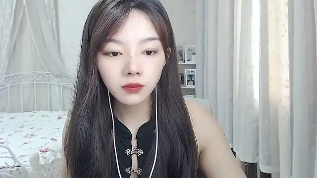 Jenny-Z online show from 24, 5, 2026