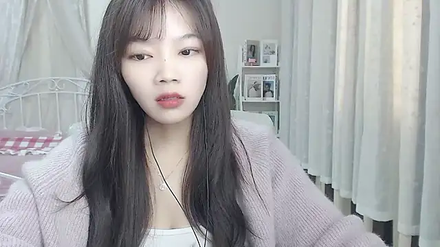 Jenny-Z online show from 26, 10, 2025