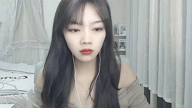 Jenny-Z online show from 9, 1, 2026