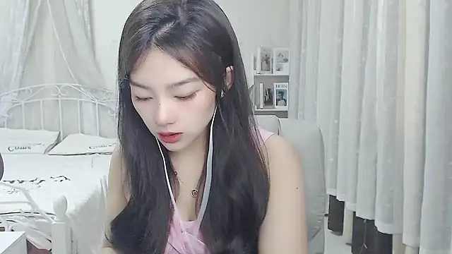 Jenny-Z online show from 22, 4, 2026