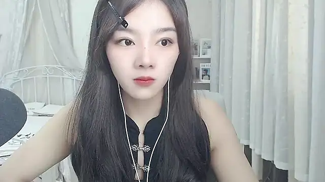 Jenny-Z online show from 6, 5, 2026