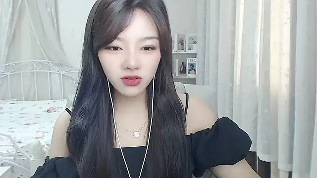 Jenny-Z online show from 1, 6, 2026