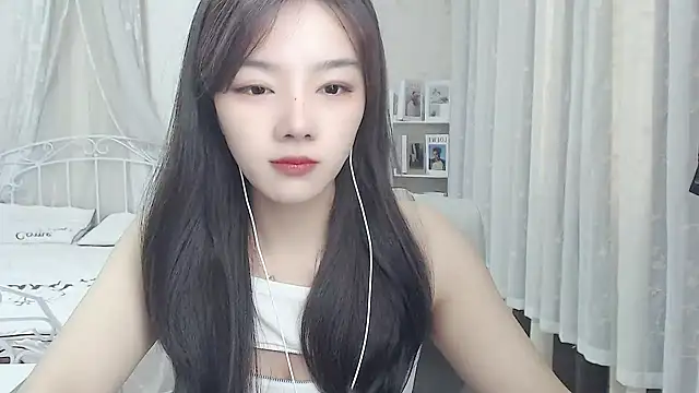 Jenny-Z online show from 23, 4, 2026